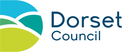 Dorset Council logo