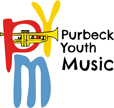 Purbeck Youth Music