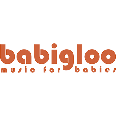 Babigloo logo