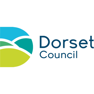 Dorset Council logo